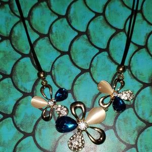 💥Fashion Jewelry 💥